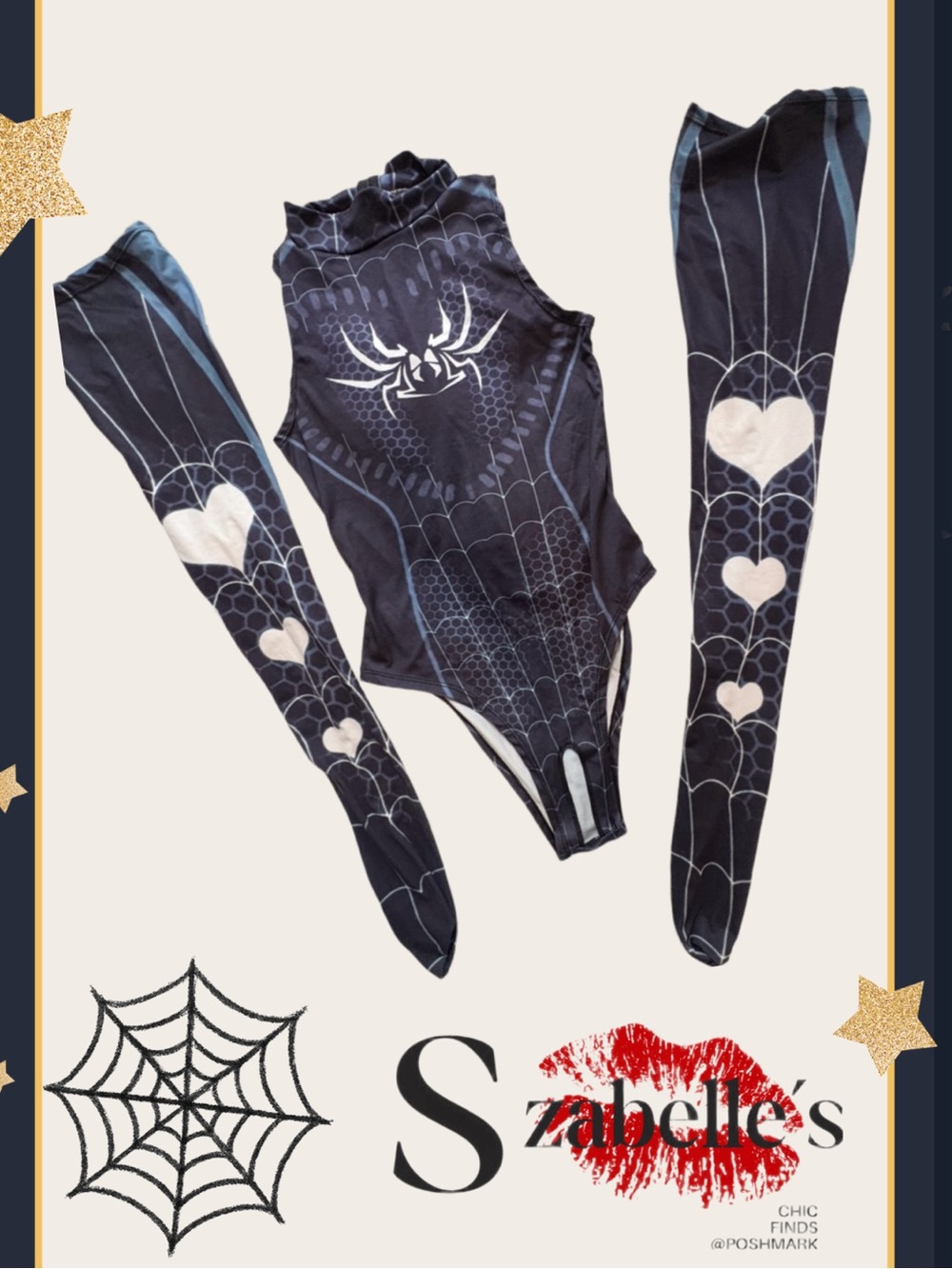 Saving the day, Always 🕸️🕷️🦸‍♀️🖤